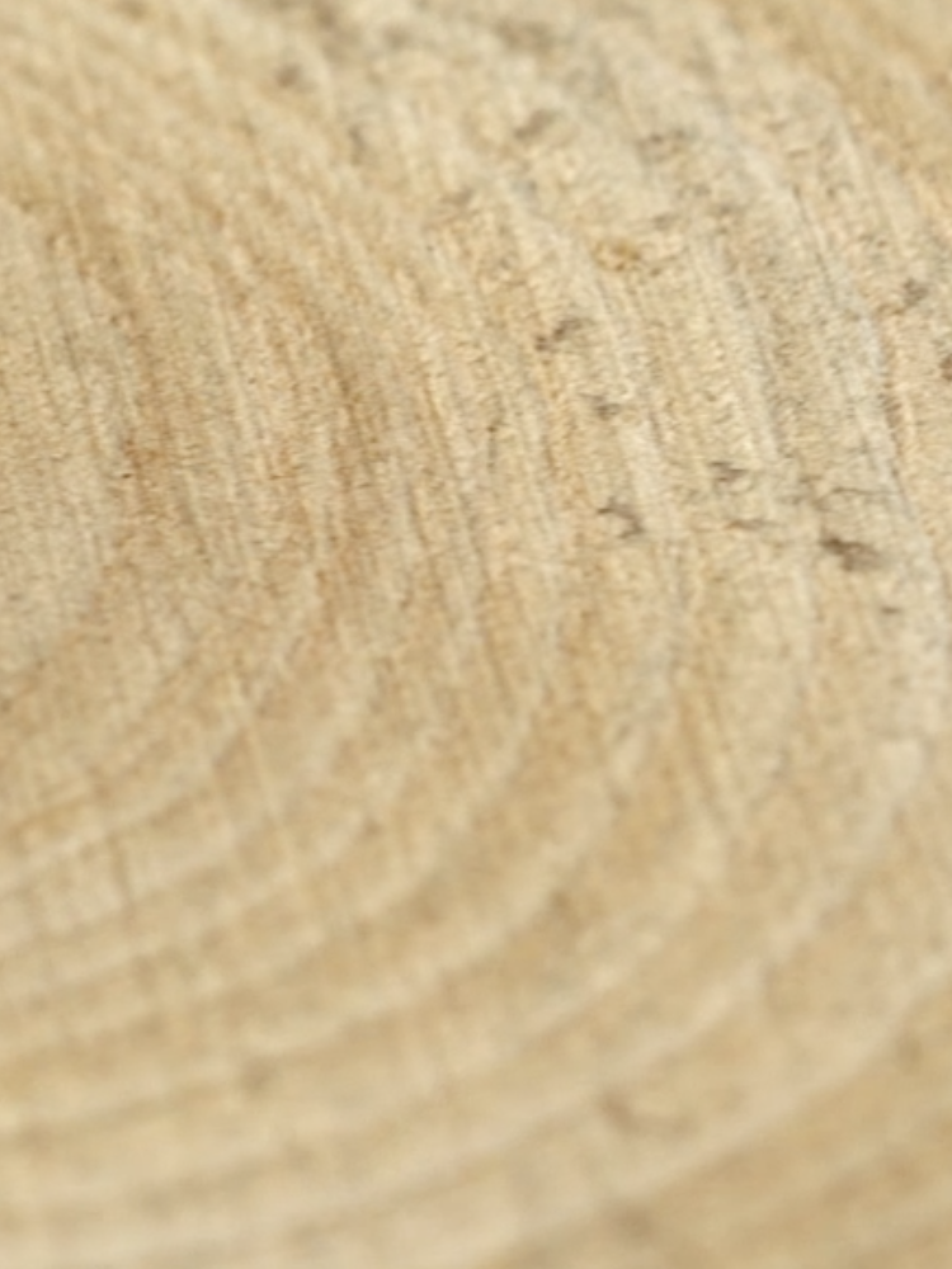 Diptyque Eau Papier Ingredients - Blonde woods